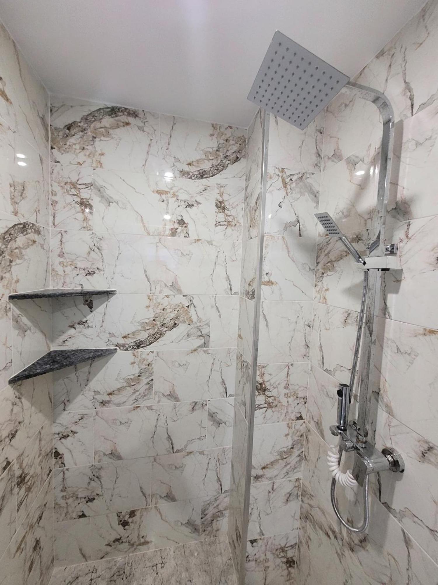 Oran Maraval Apartment Eckmuhl Bagian luar foto