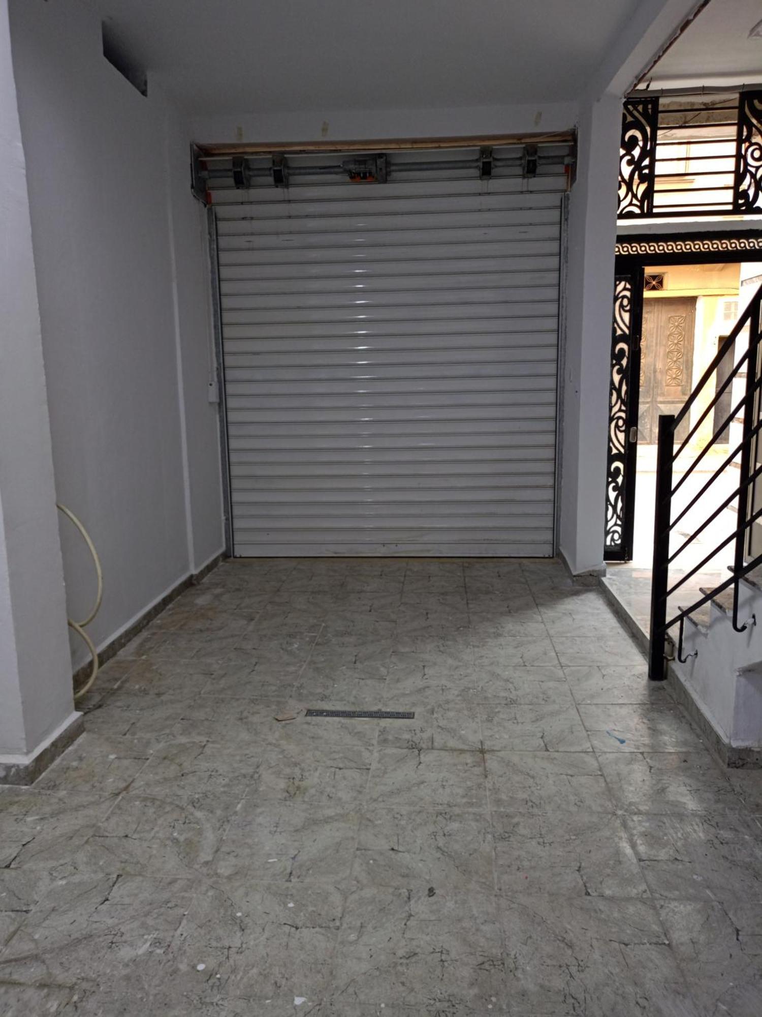 Oran Maraval Apartment Eckmuhl Bagian luar foto