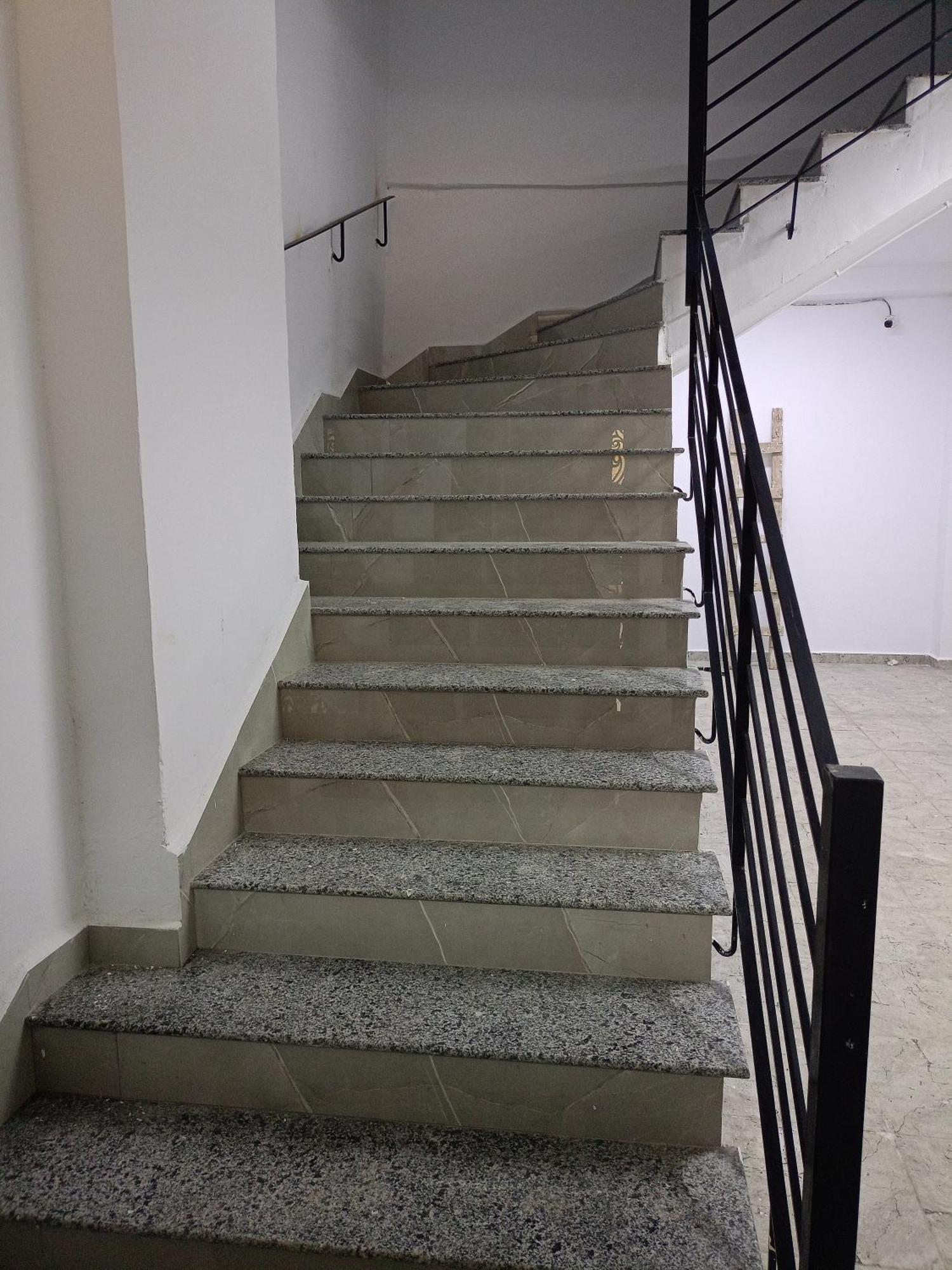 Oran Maraval Apartment Eckmuhl Bagian luar foto